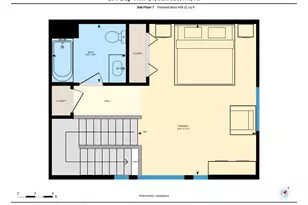 150 Bay View Dr, Jamestown, RI 02835 - Photo 5