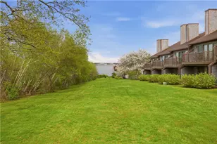 150 Bay View Dr, Jamestown, RI 02835 - Photo 3