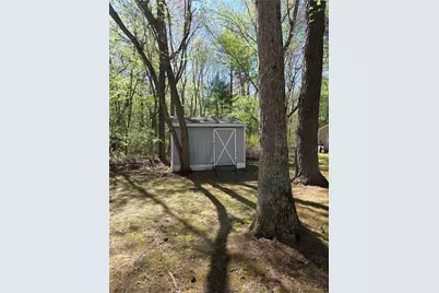 27 Leisure Way, Coventry, RI 02816 - Photo 3