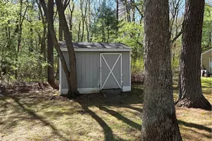 27 Leisure Way, Coventry, RI 02816 - Photo 3