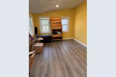 27 Leisure Way, Coventry, RI 02816 - Photo 19