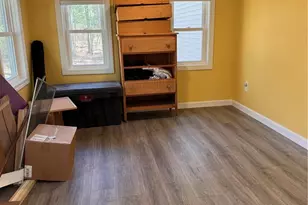 27 Leisure Way, Coventry, RI 02816 - Photo 19