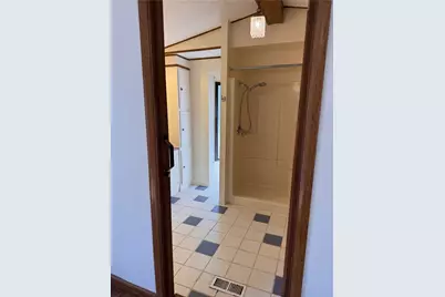 27 Leisure Way, Coventry, RI 02816 - Photo 15