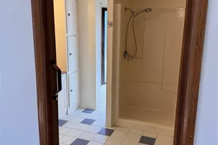 27 Leisure Way, Coventry, RI 02816 - Photo 15