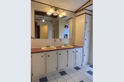 27 Leisure Way, Coventry, RI 02816 - Photo 13