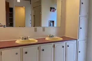 27 Leisure Way, Coventry, RI 02816 - Photo 13