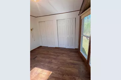 27 Leisure Way, Coventry, RI 02816 - Photo 11