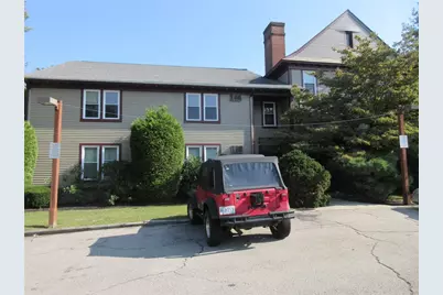 175 Massachusetts Avenue #103, Warwick, RI 02888 - Photo 1