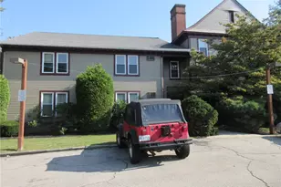 175 Massachusetts Ave, Warwick, RI 02888 - Photo 1