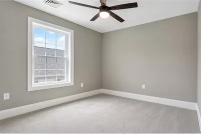63 Balch Street, Pawtucket, RI 02861 - Photo 11
