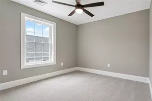 63 Balch St, Pawtucket, RI 02861 - Photo 11