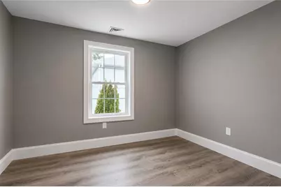 63 Balch Street, Pawtucket, RI 02861 - Photo 25
