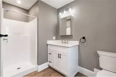 63 Balch Street, Pawtucket, RI 02861 - Photo 17
