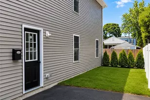 63 Balch St, Pawtucket, RI 02861 - Photo 31