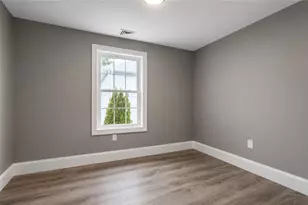 63 Balch St, Pawtucket, RI 02861 - Photo 25