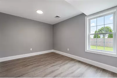 63 Balch Street, Pawtucket, RI 02861 - Photo 23