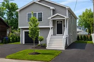 63 Balch St, Pawtucket, RI 02861 - Photo 29