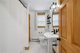 611 Lake Washington Dr, Glocester, RI 02814 - Photo 15