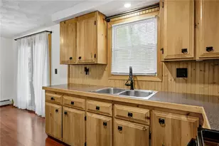 611 Lake Washington Dr, Glocester, RI 02814 - Photo 7