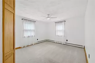 611 Lake Washington Dr, Glocester, RI 02814 - Photo 19