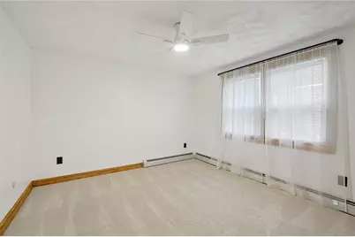 611 Lake Washington Drive, Glocester, RI 02814 - Photo 21