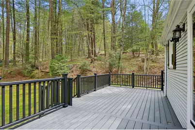 611 Lake Washington Drive, Glocester, RI 02814 - Photo 5