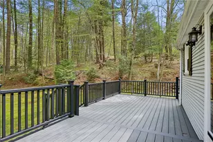 611 Lake Washington Dr, Glocester, RI 02814 - Photo 5
