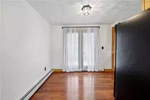 611 Lake Washington Dr, Glocester, RI 02814 - Photo 11
