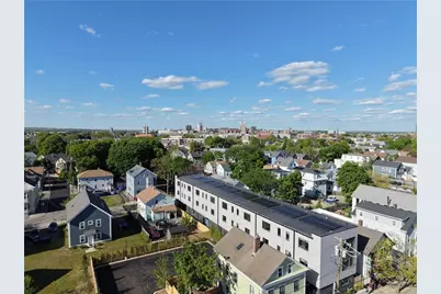 59 Warren Street #1, Providence, RI 02907 - Photo 39