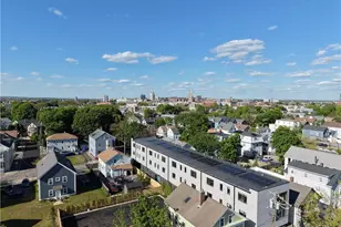 59 Warren St, Providence, RI 02907 - Photo 39