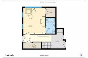 59 Warren St, Providence, RI 02907 - Photo 43