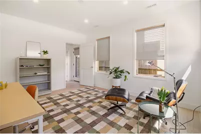 59 Warren Street #1, Providence, RI 02907 - Photo 7