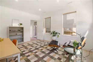 59 Warren St, Providence, RI 02907 - Photo 7