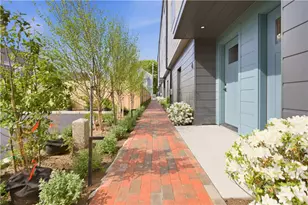 59 Warren St, Providence, RI 02907 - Photo 1