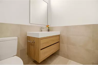 59 Warren Street #1, Providence, RI 02907 - Photo 11