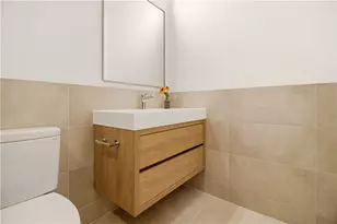 59 Warren St, Providence, RI 02907 - Photo 11