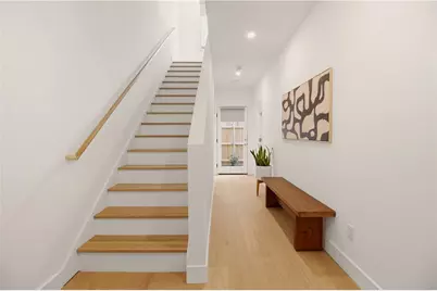 59 Warren Street #1, Providence, RI 02907 - Photo 3