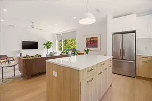 59 Warren St, Providence, RI 02907 - Photo 19