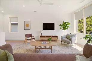 59 Warren St, Providence, RI 02907 - Photo 15