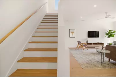 59 Warren Street #1, Providence, RI 02907 - Photo 25