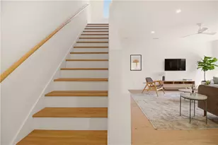 59 Warren St, Providence, RI 02907 - Photo 25