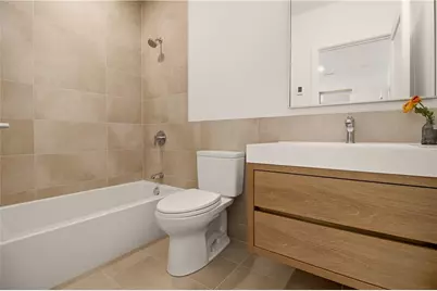 59 Warren Street #1, Providence, RI 02907 - Photo 9