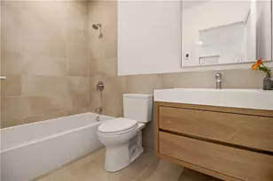 59 Warren St, Providence, RI 02907 - Photo 9
