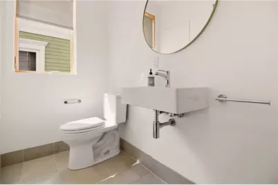 59 Warren Street #1, Providence, RI 02907 - Photo 23