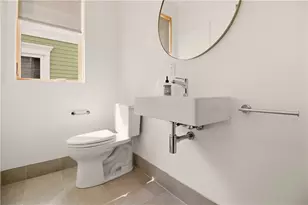 59 Warren St, Providence, RI 02907 - Photo 23