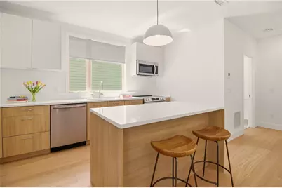 59 Warren Street #1, Providence, RI 02907 - Photo 17