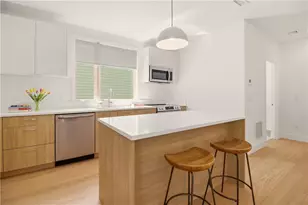 59 Warren St, Providence, RI 02907 - Photo 17