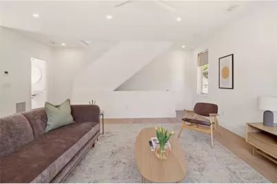 59 Warren Street #1, Providence, RI 02907 - Photo 21