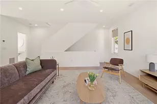 59 Warren St, Providence, RI 02907 - Photo 21
