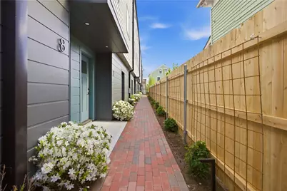 59 Warren Street #1, Providence, RI 02907 - Photo 37